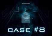 Case #8
