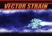 Vector Strain