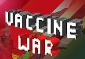Vaccine War
