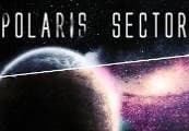 Polaris Sector
