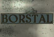 Borstal