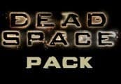 Dead Space (2008) Pack