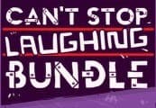 Can't Stop Laughing Bundle