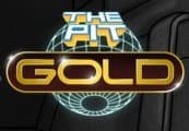 Sword of the Stars: The Pit - Gold Edition + The Pilgrim DLC