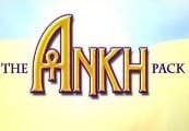 The Ankh Pack
