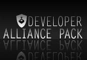 Developer Alliance