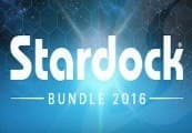 Stardock Bundle 2016