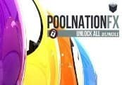 Pool Nation FX - Unlock ALL Assets DLC