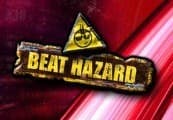 Beat Hazard + Ultra + Shadow Operations Unit