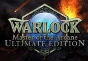 Warlock