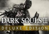 Dark Souls III Deluxe Edition RU VPN Activated