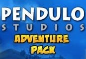 Pendulo Adventure Pack