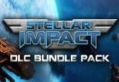 Stellar Impact Bundle