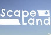 Scapeland