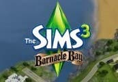 The Sims 3 Barnacle Bay