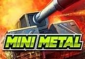 Mini Metal