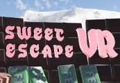 Sweet Escape VR