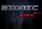 Bionic Heart