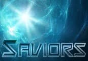 Star Saviors