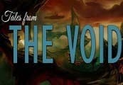 Tales from the Void