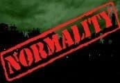 Normality