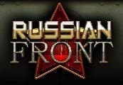 Russian Front