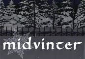 Midvinter