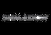 Shmadow