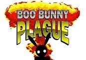 Boo Bunny Plague Deluxe Edition