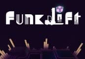 Funklift