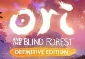 Ori and the Blind Forest: Definitive Edition RU VPN Activated