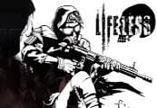 Lifeless