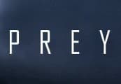Prey CN