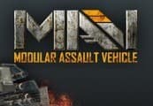 MAV