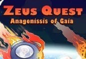 Zeus Quest