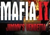 Mafia II + Joe's Adventure DLC