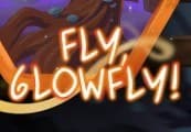 Fly, Glowfly!