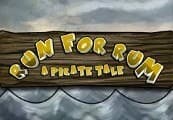 Run For Rum