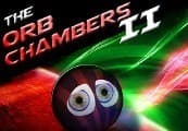 The Orb Chambers II