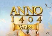 Anno 1404 - Venice