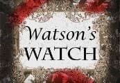 Watson's Watch