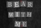 Bear With Me Trilogy