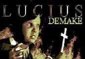 Lucius Demake