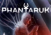 Phantaruk