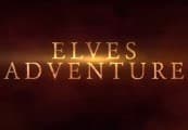 Elves Adventure