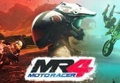 Moto Racer 4 RU VPN Required