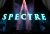 Spectre