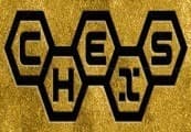 Chexs