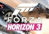 Forza Horizon 3 EU XBOX One / Windows 10