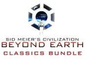 Sid Meier's Civilization: Beyond Earth Classics